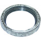 CLUTCH AND TRANSMISSION INPUT SHAFT OIL SEAL FOR PART 10A10111 10A20451 10A29256