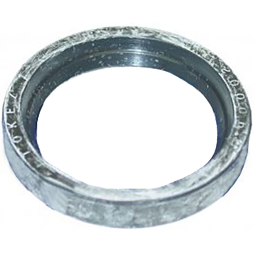 195503M1 NEW Input Shaft Seal Fits Massey Ferguson 35 50 65 135 150 165 175 180+