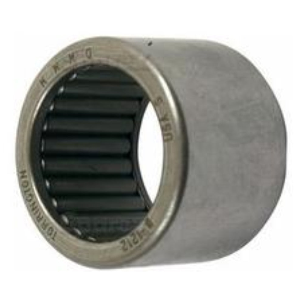 MF-M-195513-B Needle Bearing 195513M1