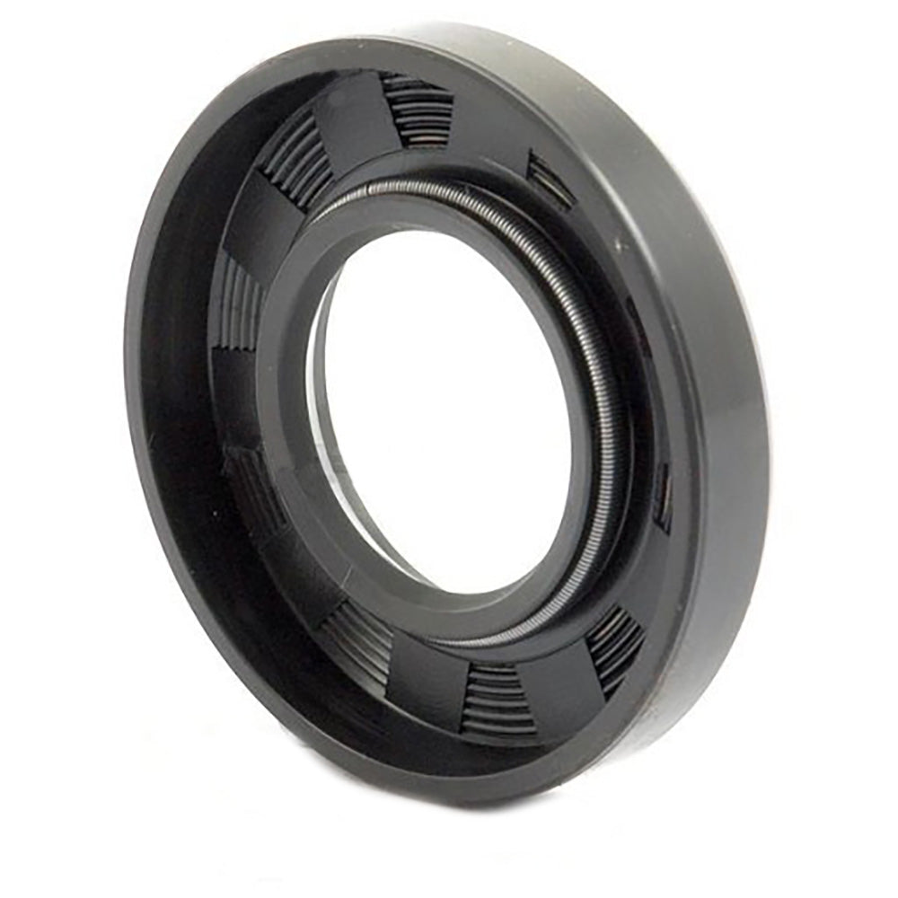 195523M1 INPUT SHAFT SEAL Fits Massey Ferguson TO35 FE35 35 50 65 135 240 202