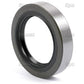 Rear Axle Oil Seal Kit (Inner & Outer) Fits Massey Ferguson TO30 & TO20 Tractors