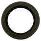 Rear Axle Oil Seal Kit (Inner & Outer) Fits Massey Ferguson TO30 & TO20 Tractors