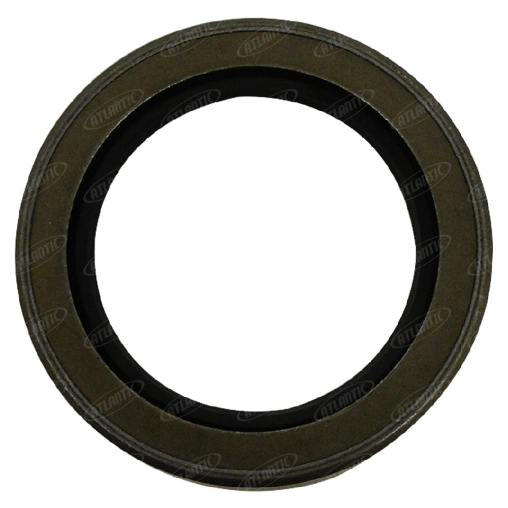 Rear Axle Oil Seal Kit (Inner & Outer) Fits Massey Ferguson TO30 & TO20 Tractors