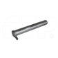 1955583 Pin As Fits Caterpillar Models