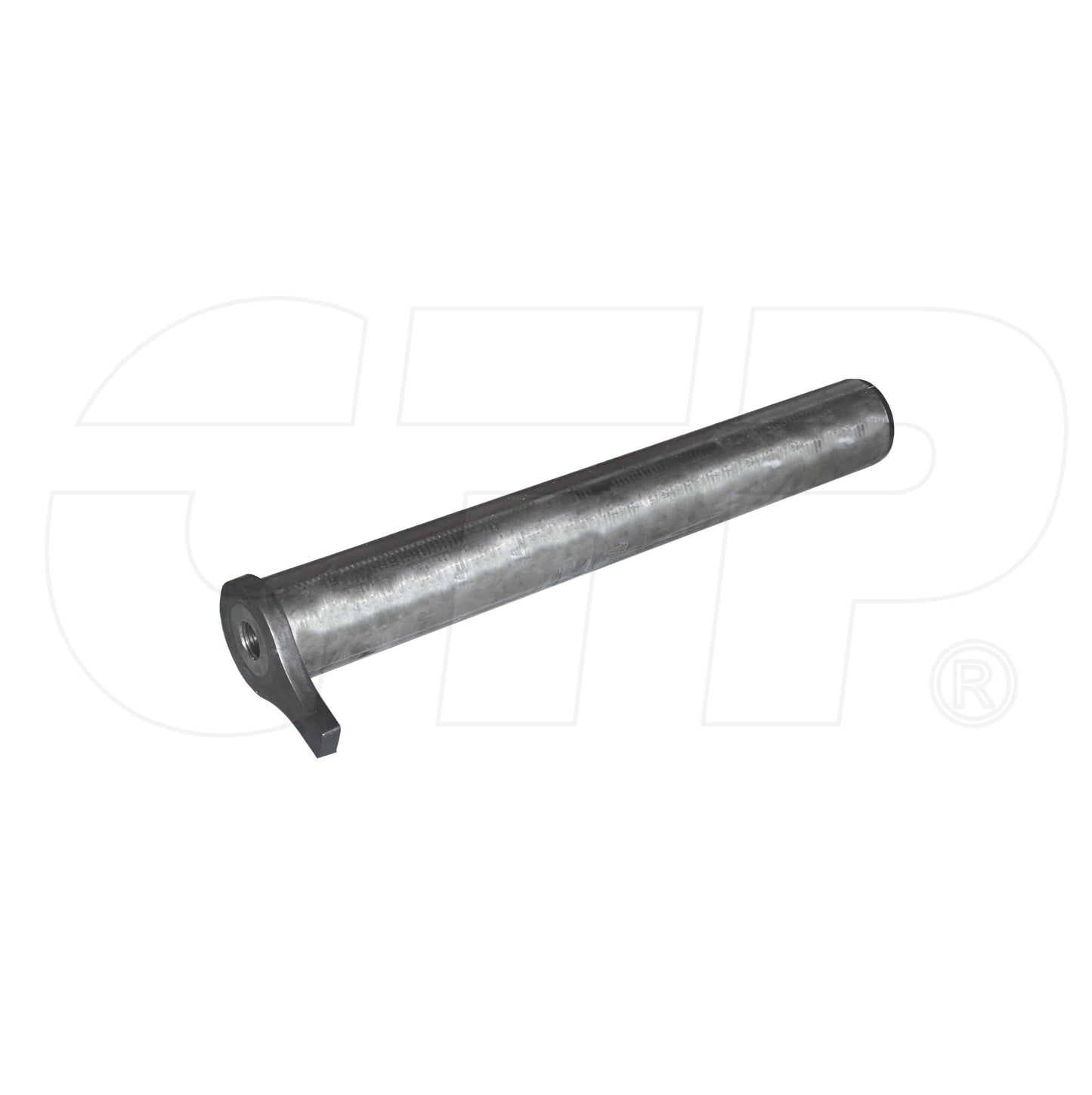 1955583 Pin As Fits Caterpillar Models
