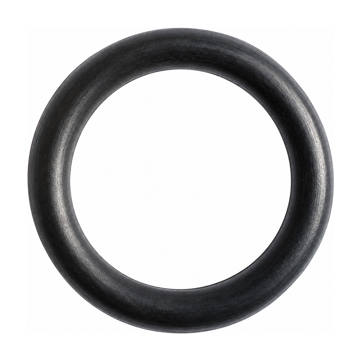 53202802 O-RING  (3/8 X 1/16 IN.)