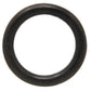 Hydraulic O-Ring Fits Massey Ferguson Replaces 195561M1