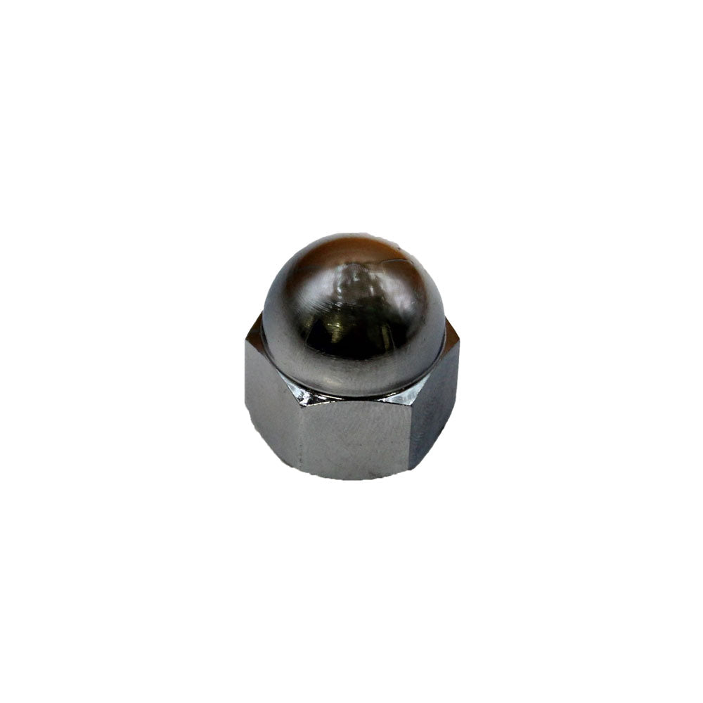 Steering Wheel Nut Fits John Deere Replaces AL2315T