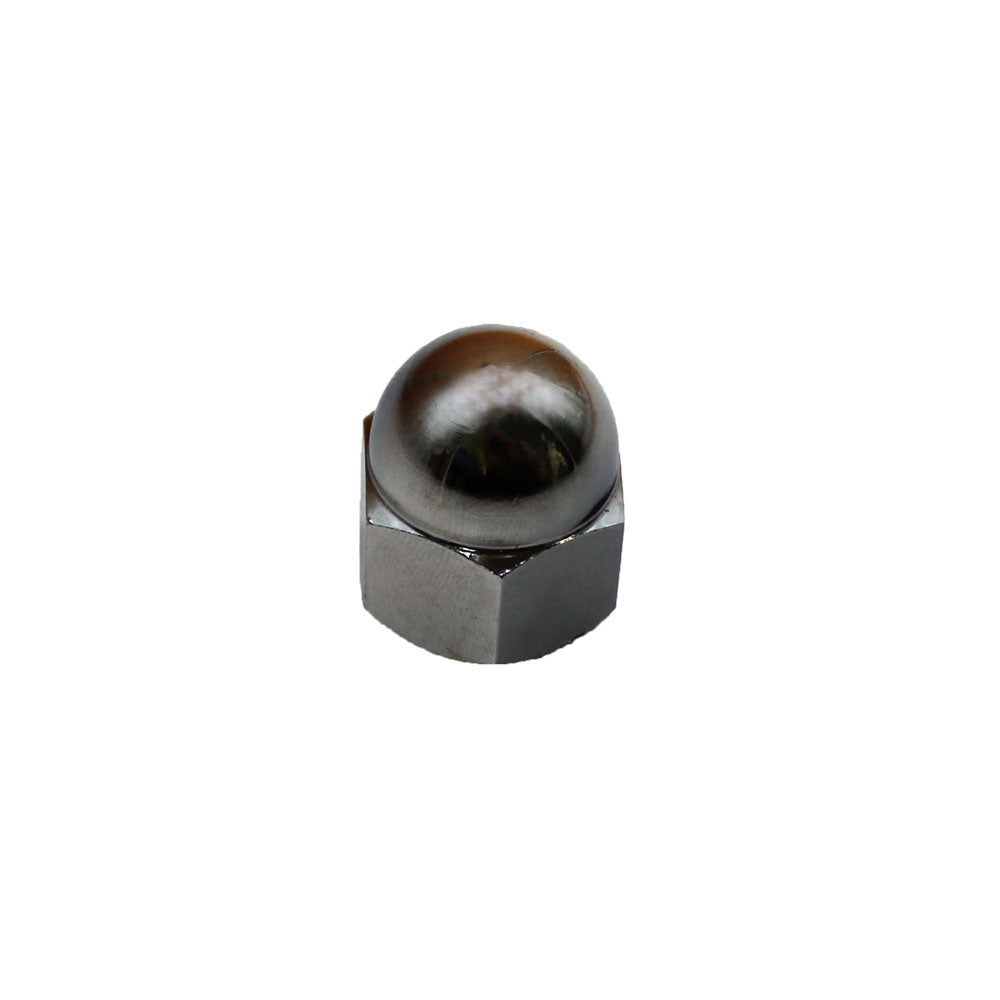 Steering Wheel Nut Fits Allis Chalmers Replaces 207562