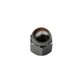 Steering Wheel Nut Fits Ford/New Holland Replaces 351103-S