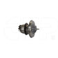 1956001 Cartridge Fits Caterpillar Models