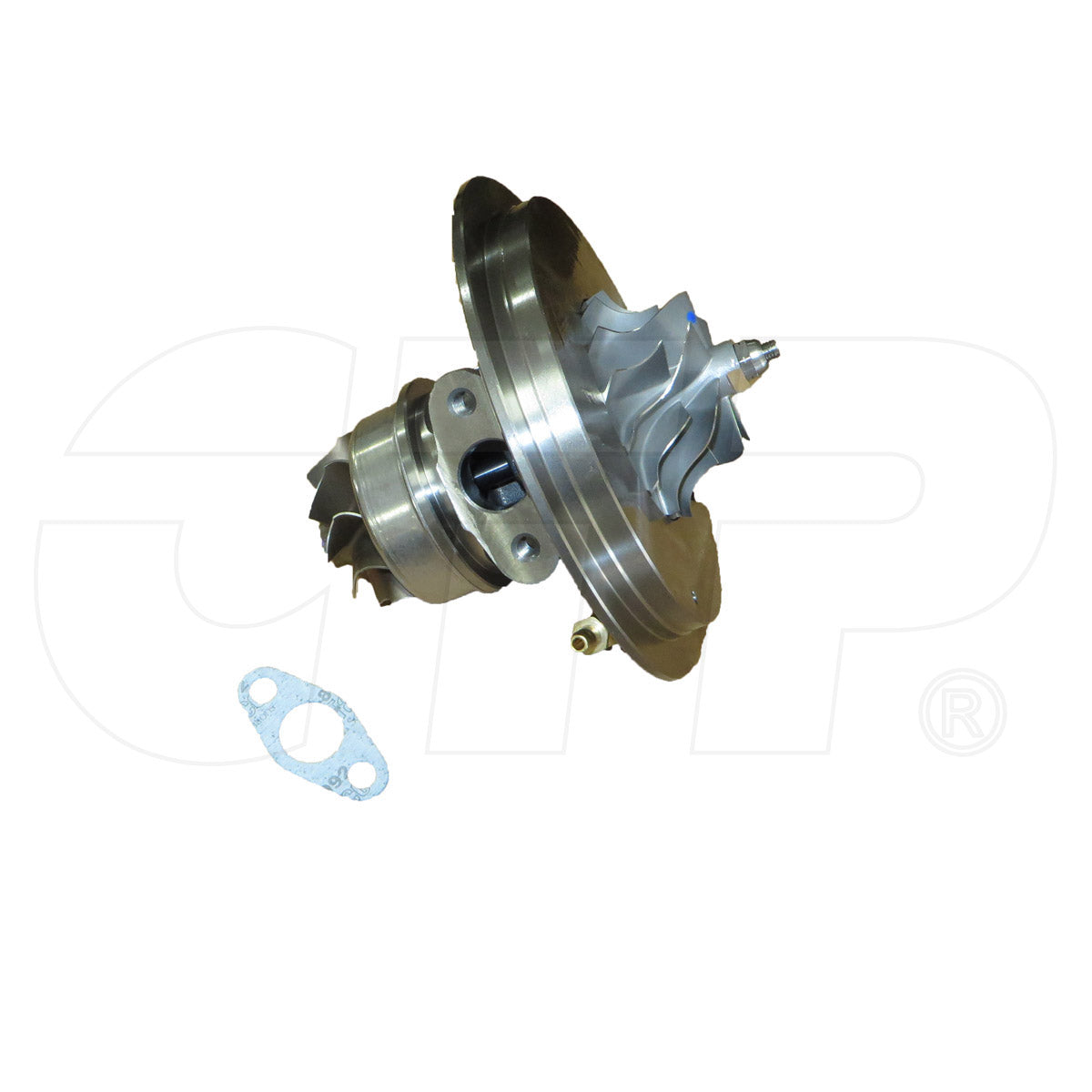 1956005 Cartridge Fits Caterpillar Models
