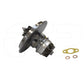 1956025 Cartridge Fits Caterpillar Models