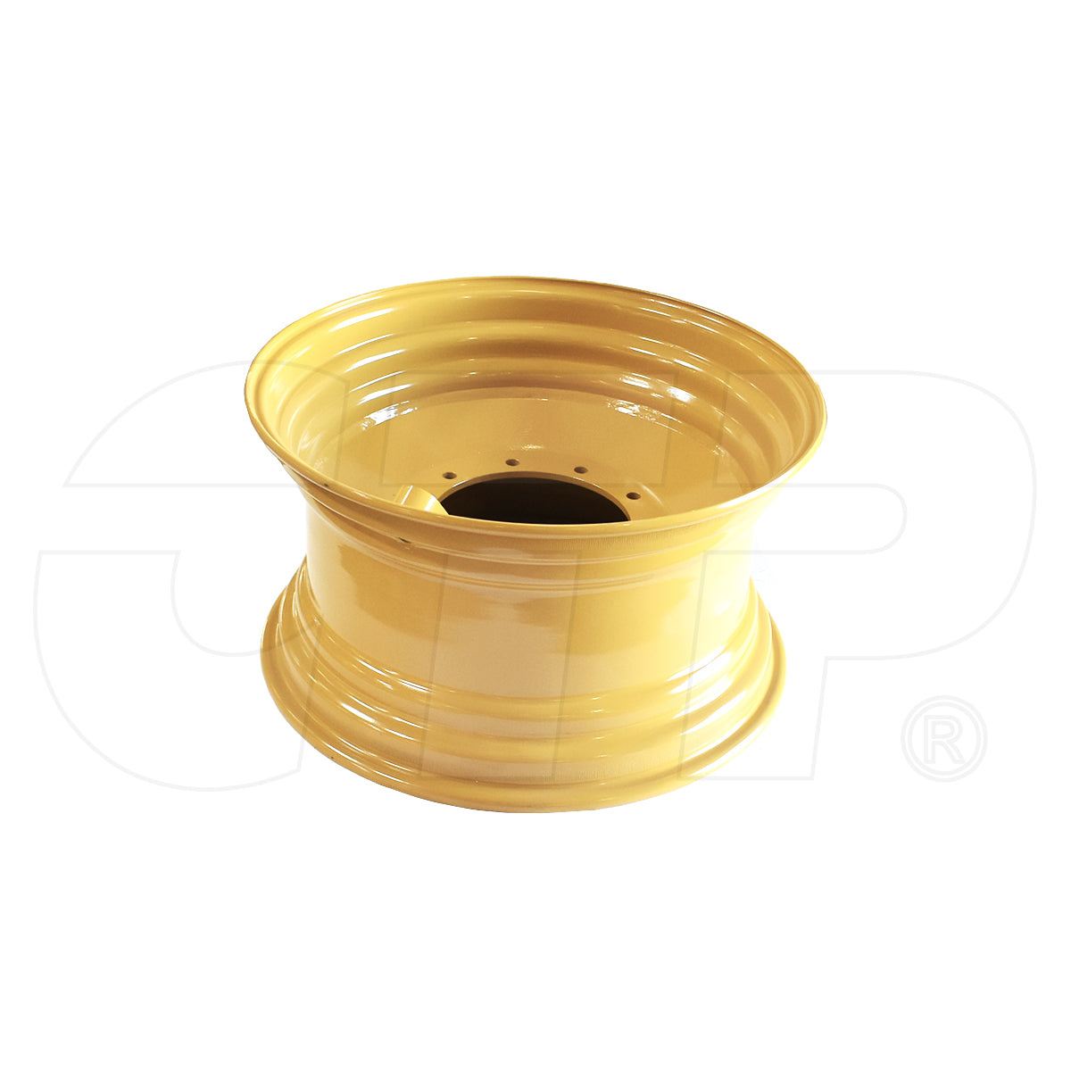 1956348 Wheel As Fits Caterpillar Models