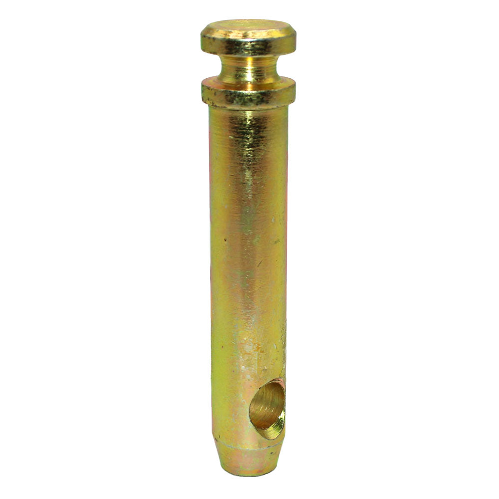 Top Link Pin Fits Cockshutt Replaces 195647M1