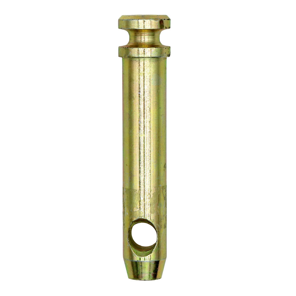 Top Link Pin Fits International Harvester Replaces 195647M1