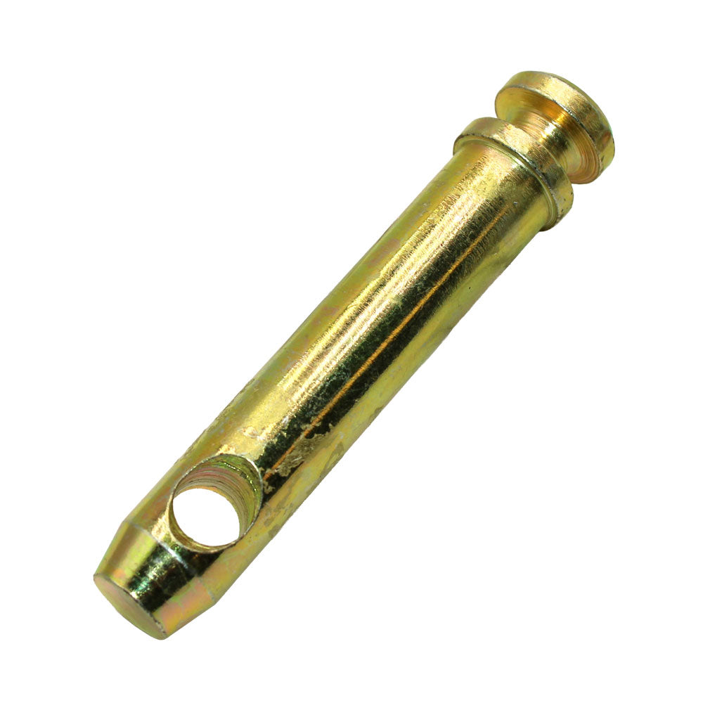 Top Link Pin Fits Cockshutt Replaces 195647M1