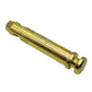 Top Link Pin Fits Cockshutt Replaces 195647M1