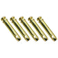 957E560 Five Fits CATegory 1 Top Link Pins Fits Ford 9N 2N 8N NAA 600 700 800 90