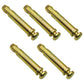 957E560 Five Fits CATegory 1 Top Link Pins Fits Ford 9N 2N 8N NAA 600 700 800 90