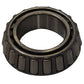 195675M1 Rear Axle Bearing Cone Fits Massey Ferguson 35 135 150 TO35 50 230 462A