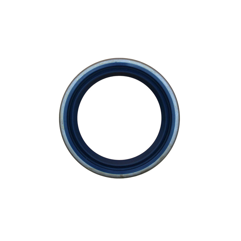 Differential Outer Seal Fits Massey Ferguson Replaces 195677