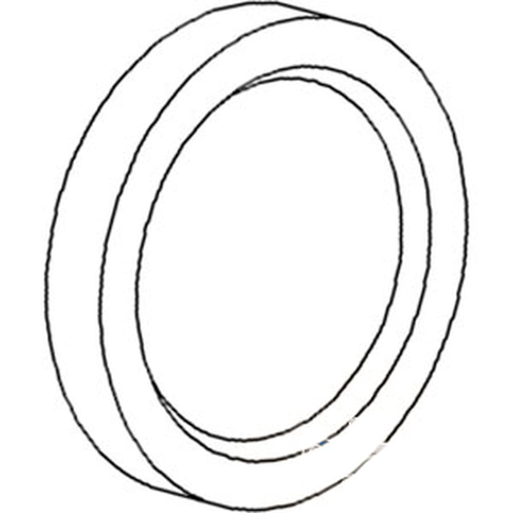 Rear Axle Outer Seal Fits Massey Ferguson Tractors 20, 35, 50, 135, 150, 20C