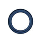 S.5946 Oil Seal 69.85 x 92.07 x 14.30mm Fits Massey Ferguson