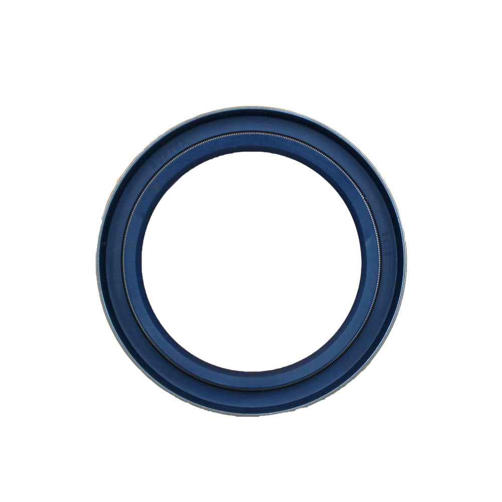Differential Outer Seal Fits Case/International Harvester Replaces 133006C1