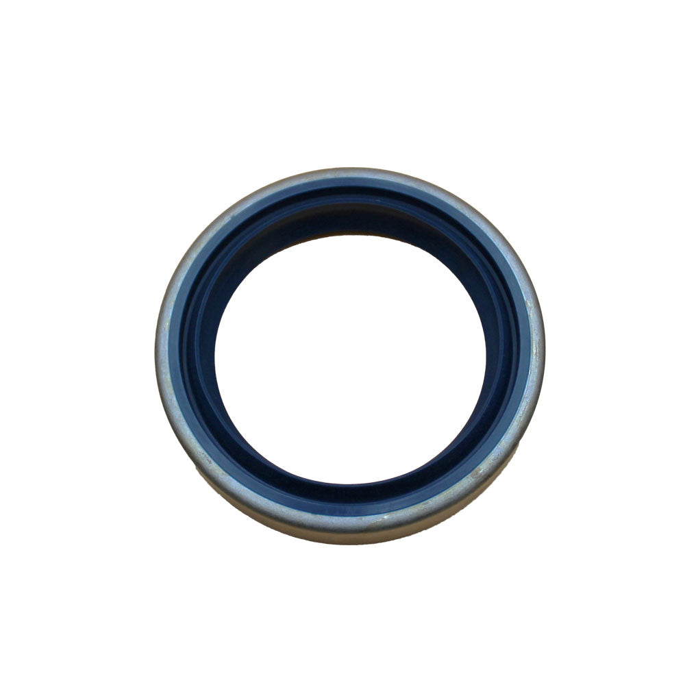 Differential Outer Seal Fits Case/International Harvester Replaces 133006C1