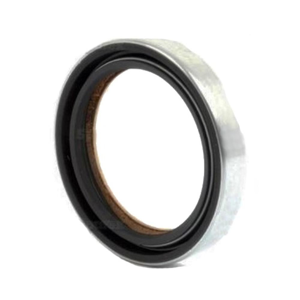 Tractor Rear Axle Seal - Outer Fits Massey Ferguson 202, 204, 230, 231, 235, 240