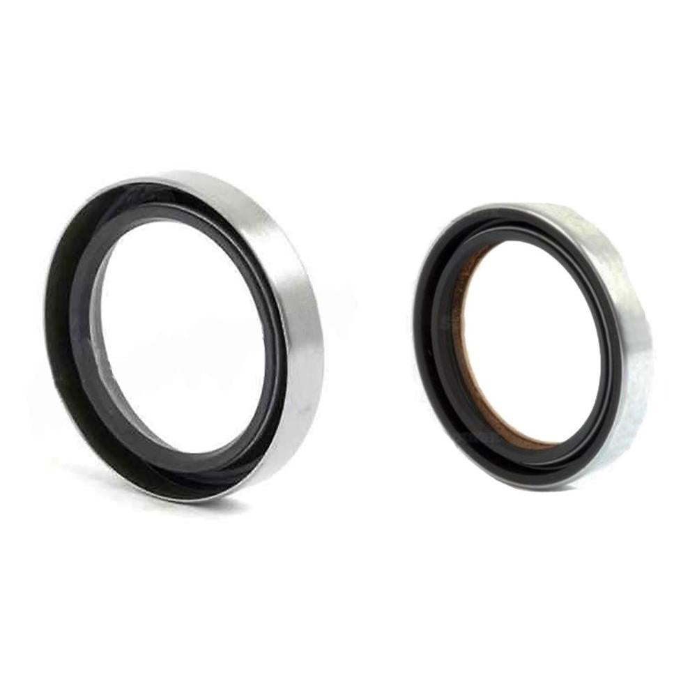 Differential Outer Seal Fits Massey Ferguson Replaces 195677