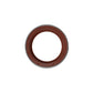Differential Inner Seal Fits Caterpillar Replaces 643882