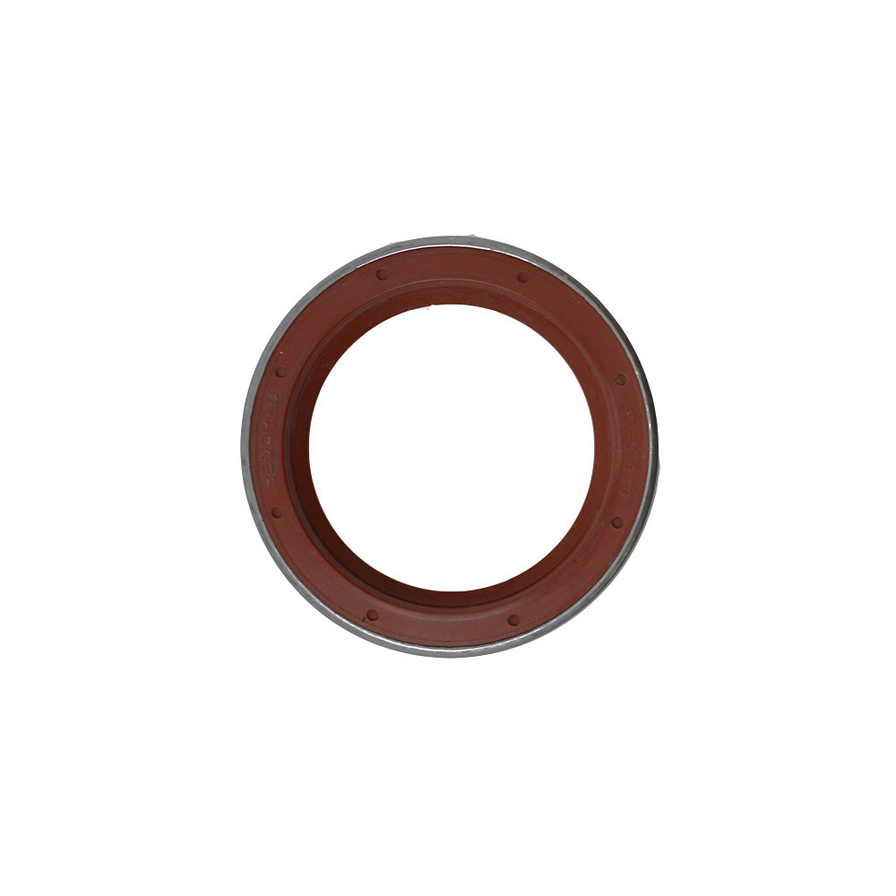 S.5947 Oil Seal 53.4 x 73 x 12.7mm Fits Caterpillar
