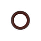 Differential Inner Seal Fits Caterpillar Replaces 643882