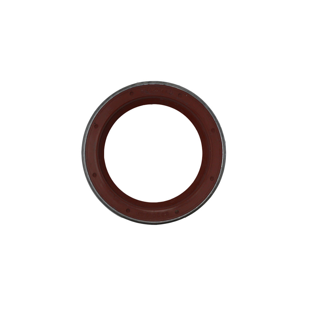 Differential Inner Seal Fits Caterpillar Replaces 643882