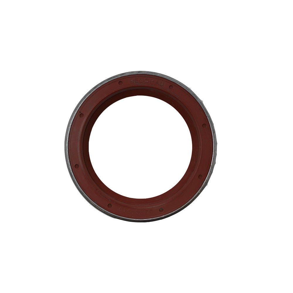 Differential Inner Seal Fits Caterpillar Replaces 643882