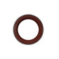 Differential Inner Seal Fits Landini Replaces 195678M1