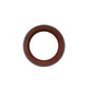 Differential Inner Seal Fits Case/International Harvester Replaces 111707R91