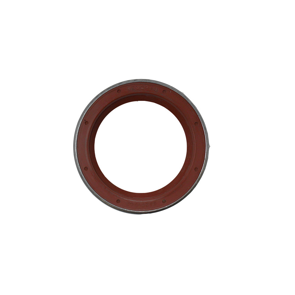 Differential Inner Seal Fits Caterpillar Replaces 643882