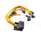 1957336 Harness Fits Caterpillar Models