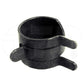 1958372 Clip Fits Caterpillar Models