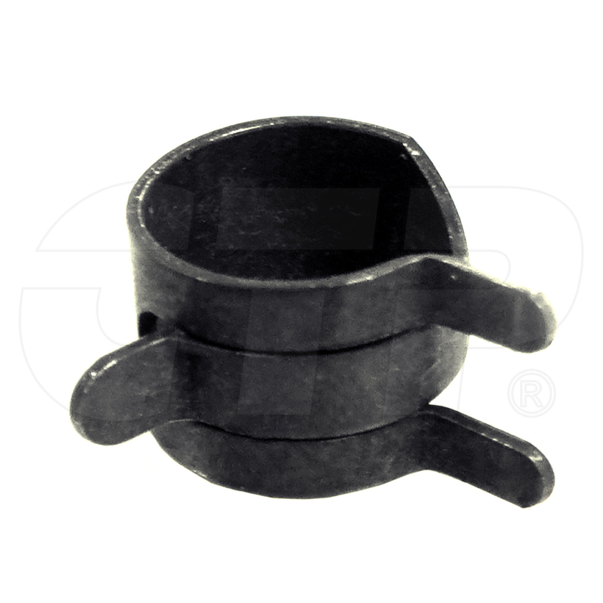 1958372 Clip Fits Caterpillar Models
