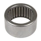 Fits JD8877 NEEDLE BEARING