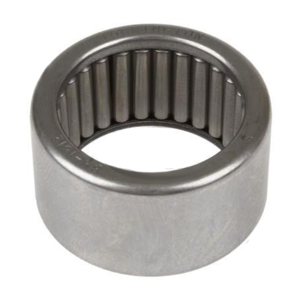 Bearing Fits Massey Harris Replaces 195873M1