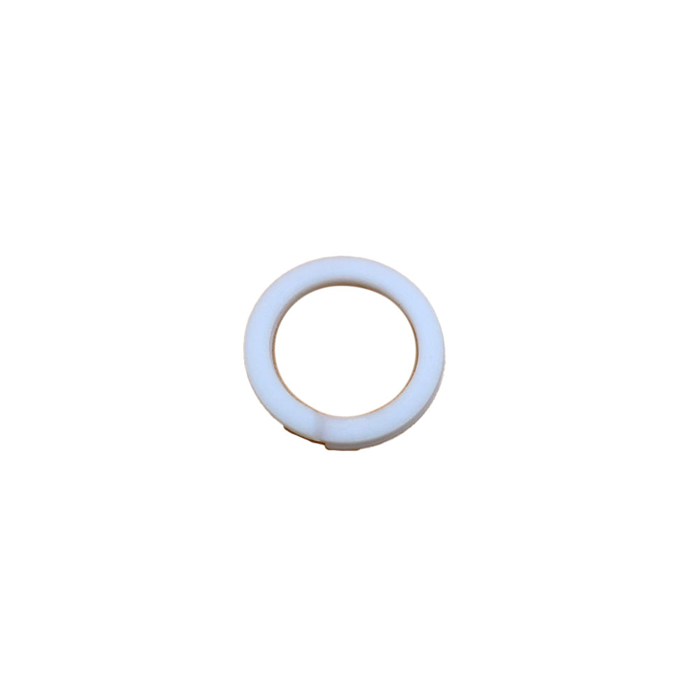 Hydraulic Washer Fits Tafe Replaces 195874M1