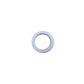 Hydraulic Washer Fits Tafe Replaces 195874M1