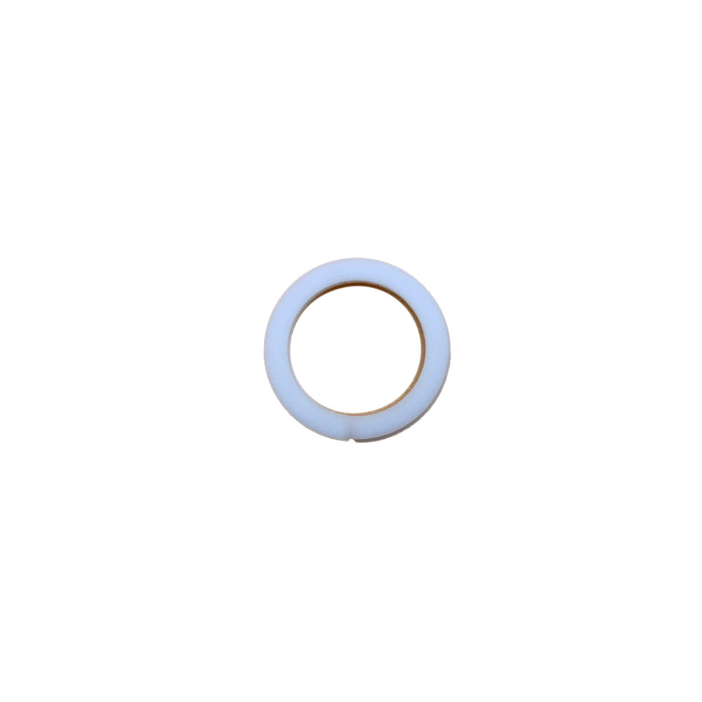 Hydraulic Washer Fits Tafe Replaces 195874M1