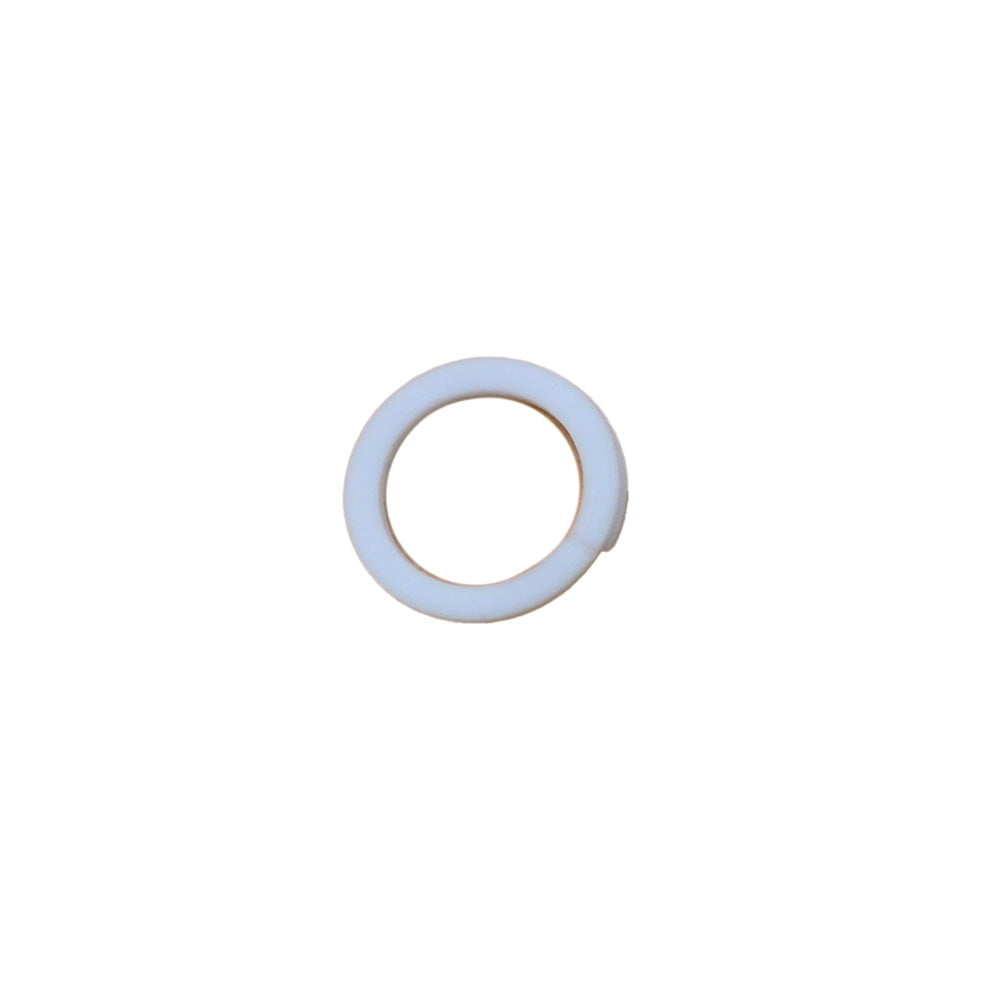Hydraulic Washer Fits Tafe Replaces 195874M1