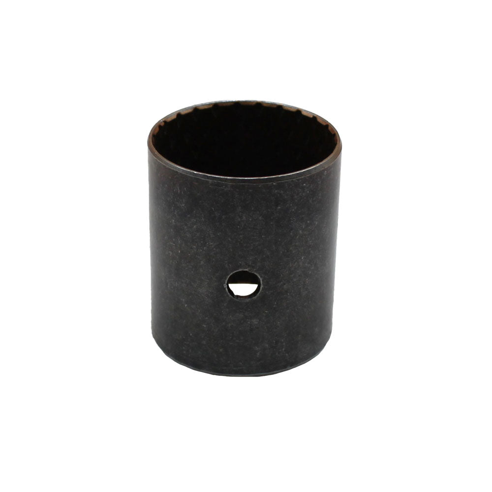 Brake Pedal Shaft Bushing Fits Massey Ferguson 35 50 65 135 150 165 175 195910M1